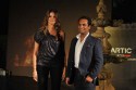 Abhishek Modi with Nandita Mahtani.jpg